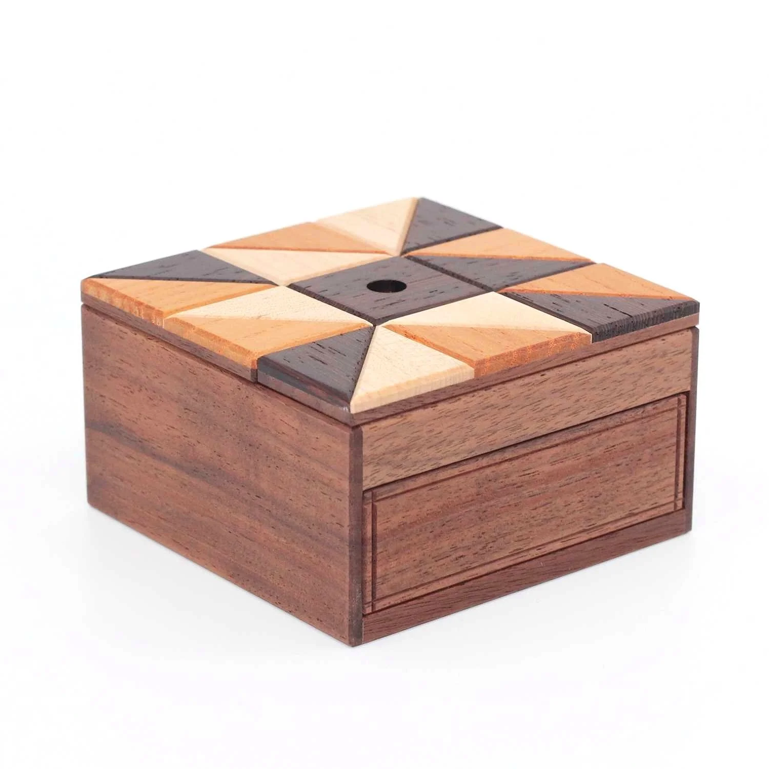 邦楽 KAZZ NISHIKIORI Cafe Uncle Cinnamon BOX VIVID SOUND